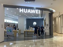 -银泰百货(北京大红门店)