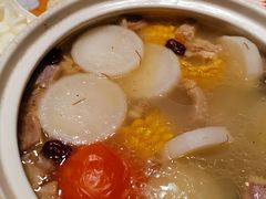 -淀里船宴(卓达店)