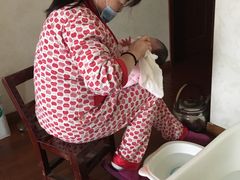 -汇慈安·高端自营月嫂(武汉月子尊享店)