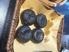 -甘家界牌柠檬鸭(青山店)