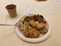 -番茄屋葡式美食(总店)