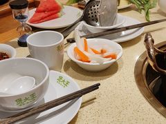 -煲大王老砂锅猪肚鸡(泊富ICITY店)
