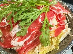 -王氏炉匠·烧鸟放题自助(好运街店)