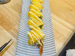 -村上一屋(望京店)