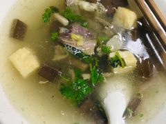 -百年尹氏汤包(湖南路狮子桥店)