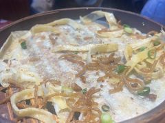 -老雒阳面馆·水席(定鼎门店)