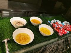 -衢州大花园国际酒店