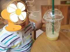 -Mr.Fruits水果先生(朝阳门悠唐店)