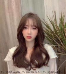 -AD HAIR 
