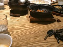 -峨嵋小镇·川菜(勒泰中心店)