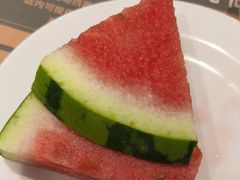 -金马门国际美食百汇(珞喻路店)