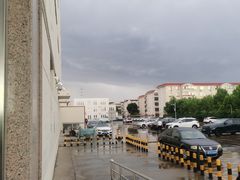 -呷哺呷哺 黄金牧场 (大港油田幸福广场店)