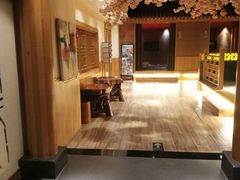 -金源温泉休闲会馆