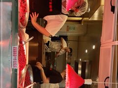 -丁家脆哨(民生路店)