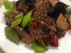 -巧味小馆