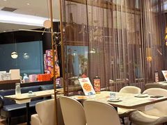 -必胜客(东大桥店)