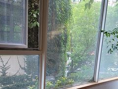 -花迹(富春江东街店)