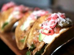 -黑角餐厅美式狂野Blackhorn(昌茂花园店)