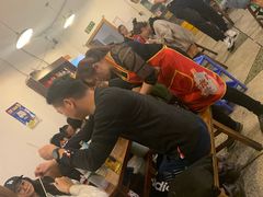 -中和远东火锅兔(老店)