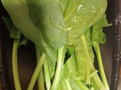-尚品小土屋涮毛肚(李沧万达店)