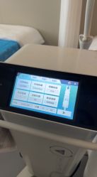 -美莱医疗美容医院