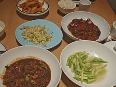 -映像威海·海鲜味道(经区店)