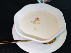 -醉东Oriental House(静安嘉里店)