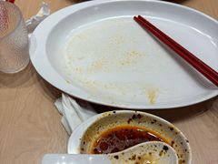 -喜家德虾仁水饺(浦东山姆店)