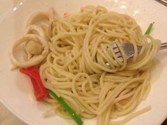 iphone_upload_pic-维兰西餐(万泉河店)