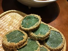 -锦小馆(安贞店)
