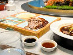 -阿毛饭店·宁波老字号(儿童公园旗舰店)
