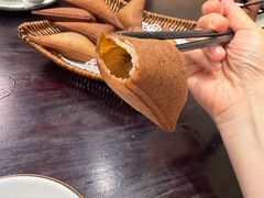-百年家风·老馆子(东风店)