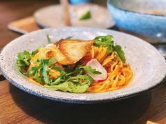 -BAKER&SPICE(环贸店)