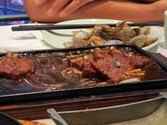 -渔家灯火(明湖店)