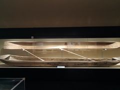 -上海中国航海博物馆