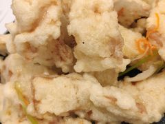 -老昌春饼(学府凯德店)