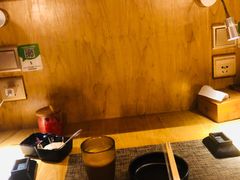 -昊·来了寿司(双楠2店)