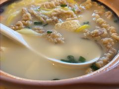-玉林烤鸭店(定福庄店)