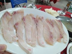 -花苑美食横琴生蚝火锅(拱北粤华路店)