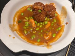 -佰家小厨·南京菜(夫子庙店)