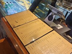 -去茶山(鸿通城店)