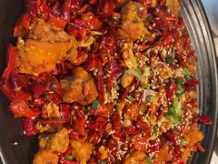 -麻六记(新天地店)