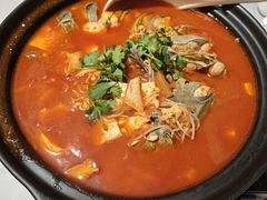 -贵州大厦贵州厅(樱花园西街店)