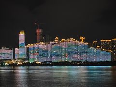 -小林哥的海鲜馆·夜宵烧烤(渔人码头店)