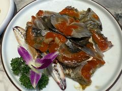 -塘人·老底子宁波菜小馆(南塘老街店)