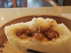 三丁包-东园小馆·早茶·淮扬小炒(江都路店)
