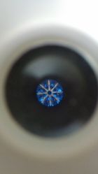 八箭-威德钻石-克拉钻大本营(南京东路店)