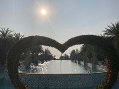 -惠州金海湾嘉华度假酒店