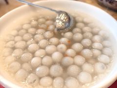 -侬佳蒸菜馆(听潮店)
