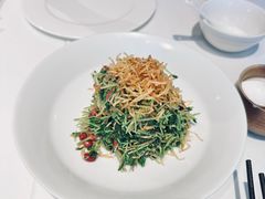 -四季民福烤鸭店(故宫店)